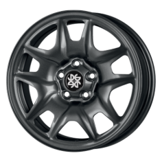 ERION 05 Grey 235000A