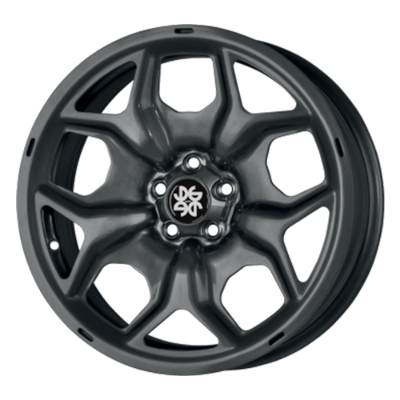 ERION 07 Grey 202001A