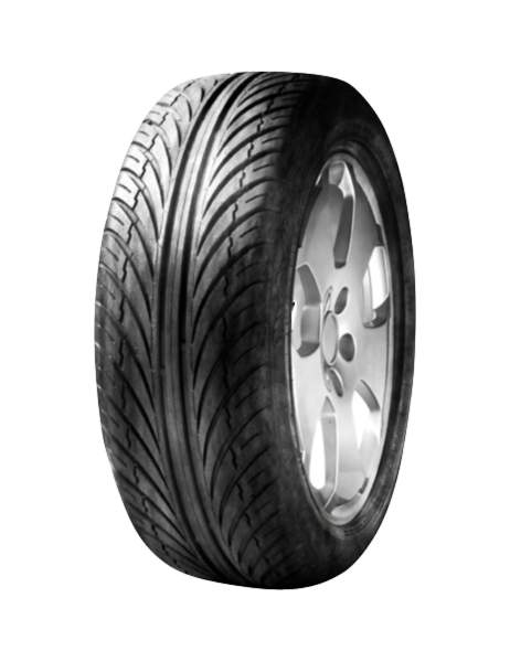 Wanli S 1097