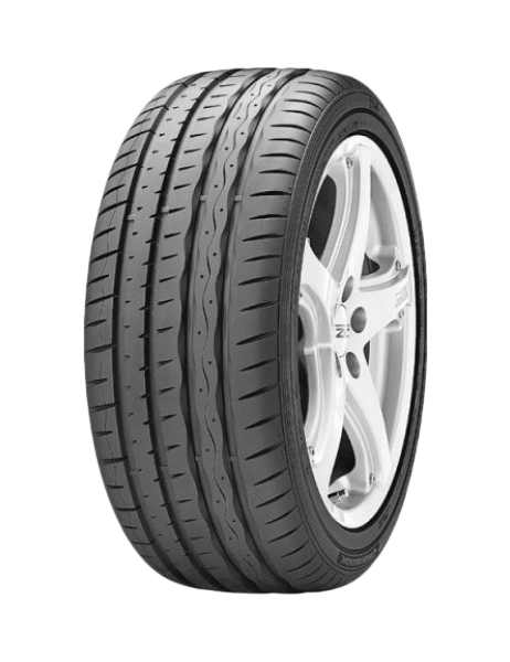 Hankook K107A