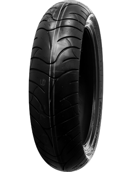 Bridgestone BT 020 160/70 B17 79 V Hinten TL M/C M RF