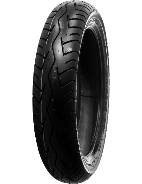 Bridgestone BT 45 4.00-18 64 H Hinten TL M/C