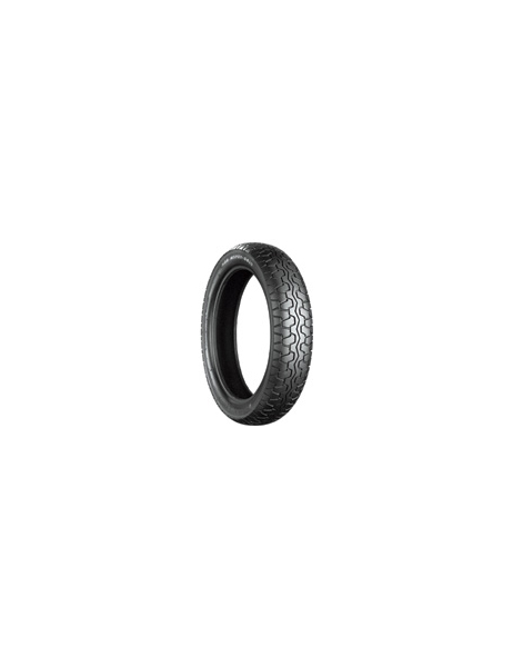 Bridgestone G 510 3.00-18 52 P Hinten TT M/C RF