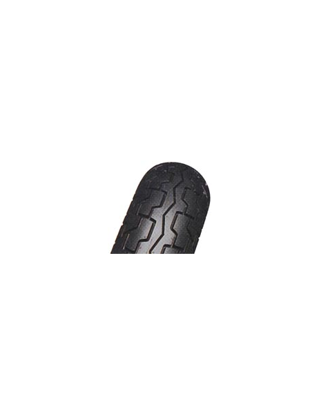 Bridgestone G 511 2.75-18 42 P Vorne TT M/C