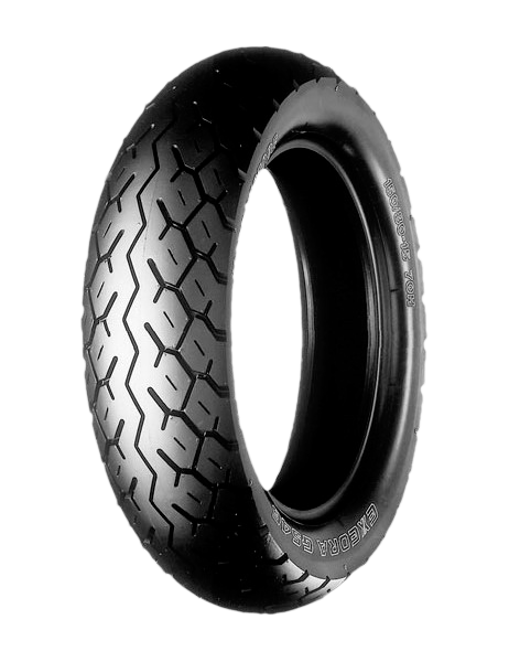 Bridgestone G 546 170/80-15 77 S Hinten TT M/C