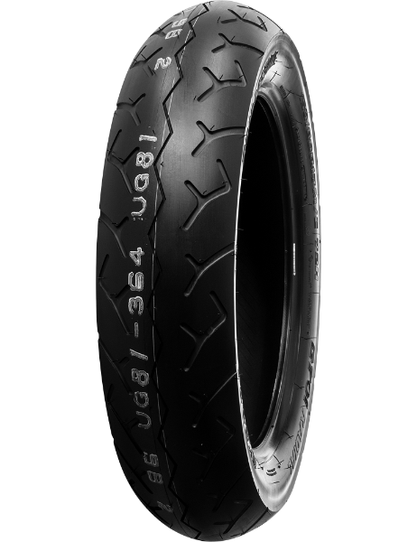 Bridgestone G 701 130/70-18 63 H Vorne TL M/C