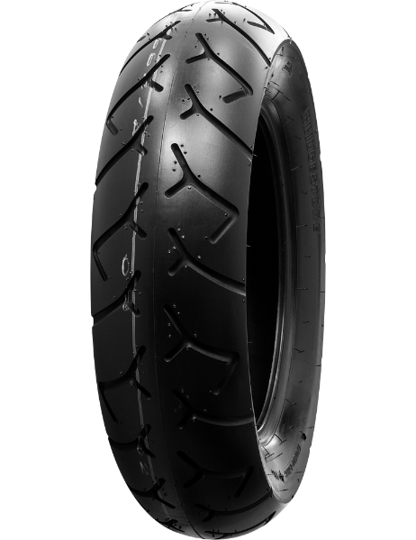 Bridgestone G 702 170/80-15 77 S Hinten TT M/C