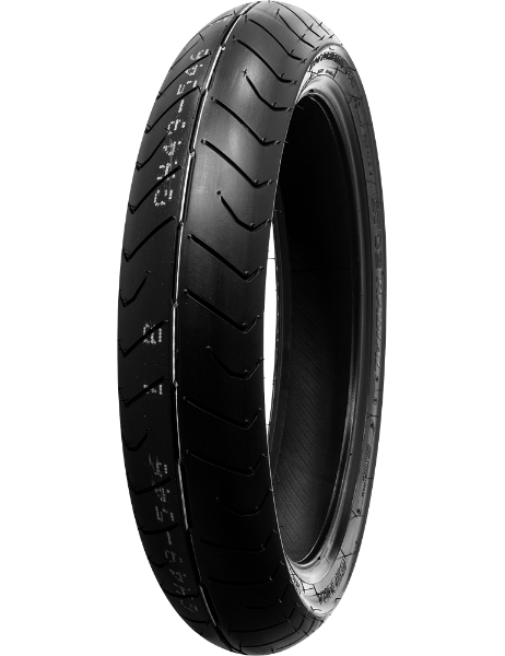 Bridgestone G 709 130/70 R18 63 H Vorne TL M/C