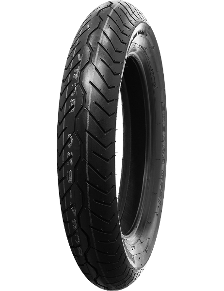 Bridgestone G 721 130/70-18 63 H Vorne TL M/C J