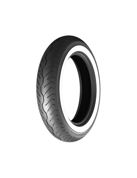Bridgestone G 721 130/90-16 67 H Vorne TT M/C G WWW