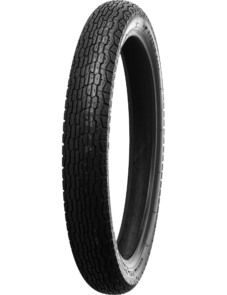 Bridgestone L 303 3.00-19 49 H Vorne TL M/C