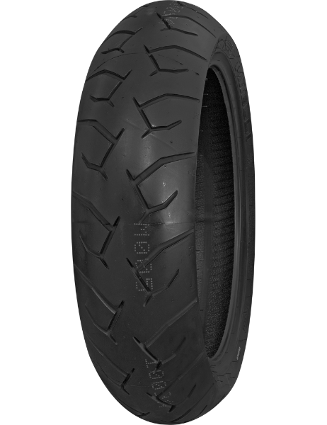 Pirelli Diablo 120/70ZR17 (58 W) Vorne TL M/C