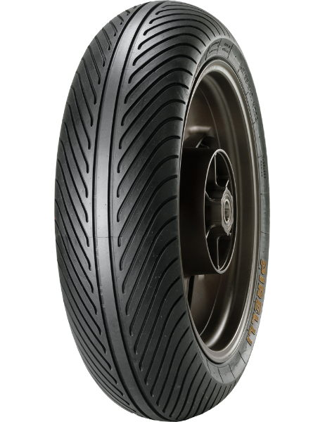 Pirelli Diablo Rain 100/70 R17 Vorne TL NHS SCR1