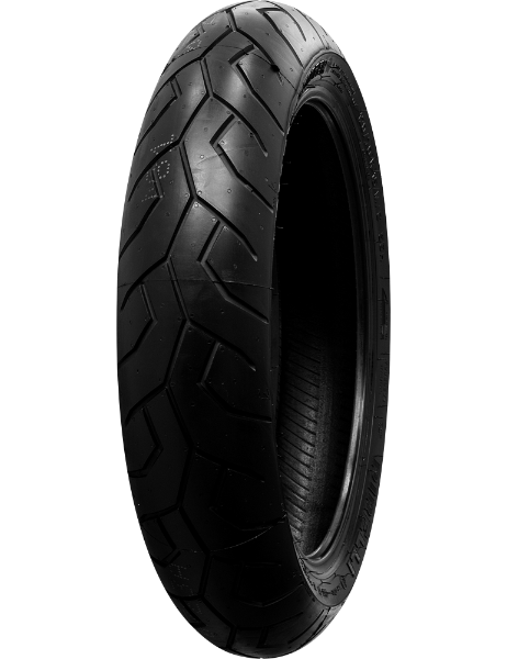 Pirelli Diablo Scooter 120/70-15 56 S Vorne TL M/C