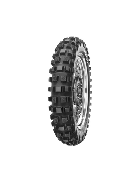 Pirelli MT 16 Garacross 110/100-18 (64 )Hinten TT NHS