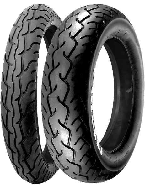 Pirelli Route MT 66 140/90-16 71 H Hinten TL