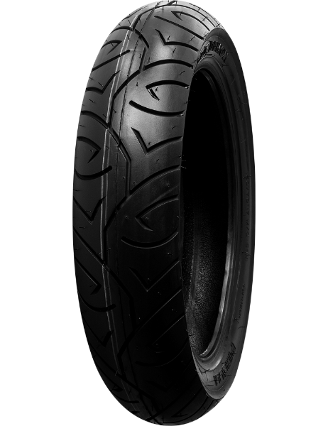 Pirelli Sport Demon 130/70-17 62 H Hinten TL M/C