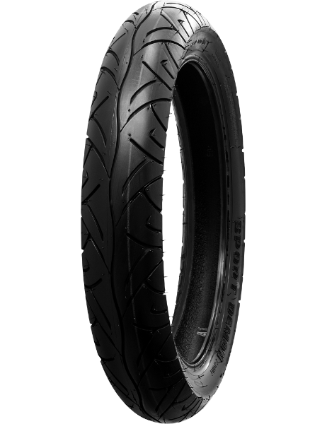 Pirelli Sport Demon 120/80V16 (60 V) Vorne TL M/C