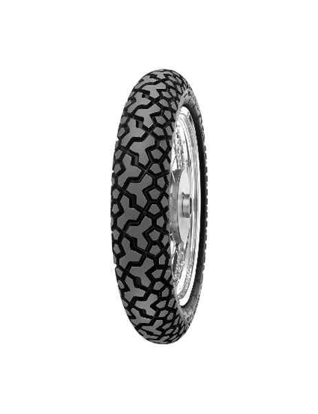 Metzeler Enduro 2 4.00-18 64 R Hinten TT