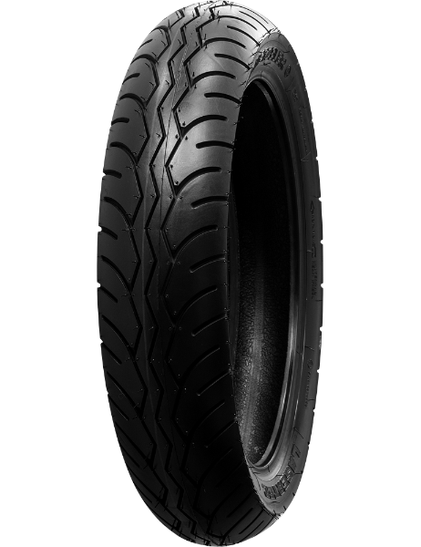 Metzeler Lasertec 130/90-15 66 S Hinten TL M/C