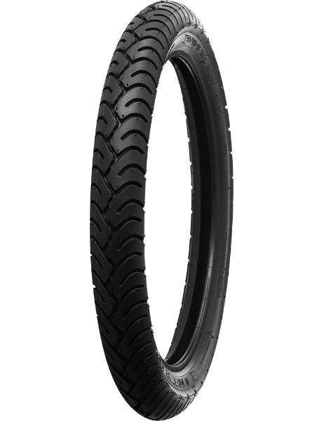 Metzeler ME 22 3.25-18 59 P Vorne/Hinten TT RF