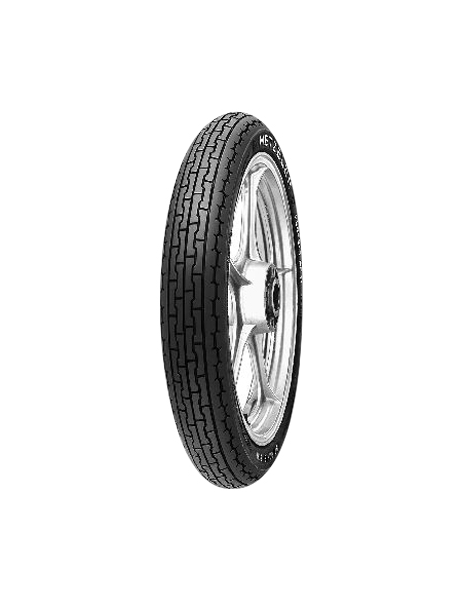Metzeler Perfect ME 11 3.00-19 49 S Vorne TT