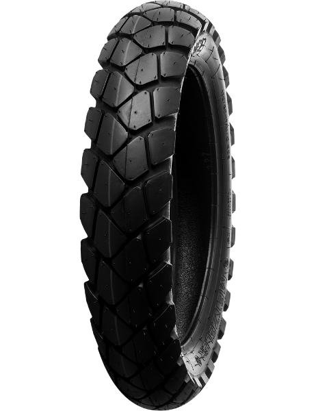 Metzeler Tourance 120/90-17 64 S Hinten TT M/C