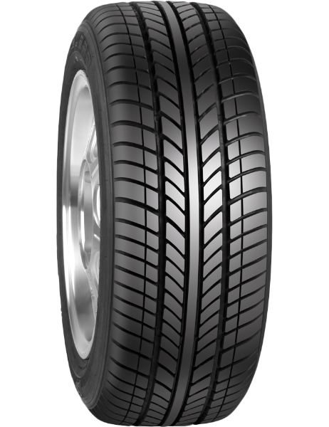 EP Tyres ACCELERA