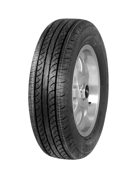 Wanli S 1015 205/70 R14 98 T