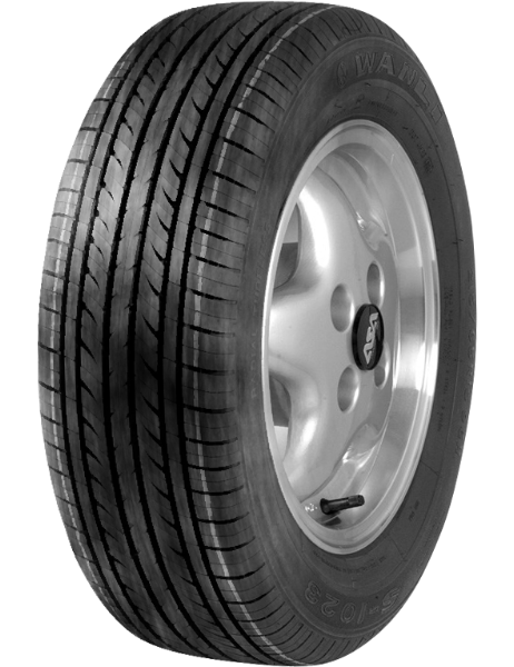 Wanli S 1023