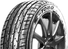 Wanli S 1080