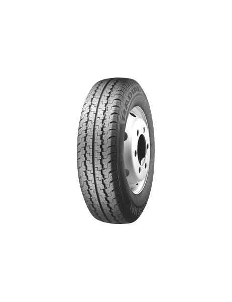 Marshal 857