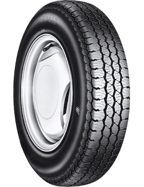Maxxis CR 966 155/80 R13 91/89 N C