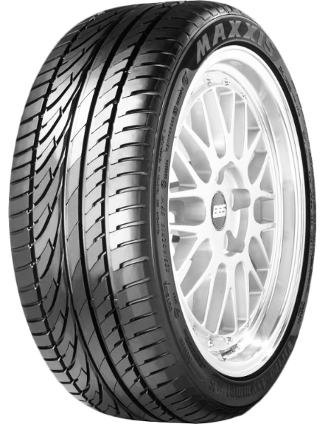 Maxxis MA M35