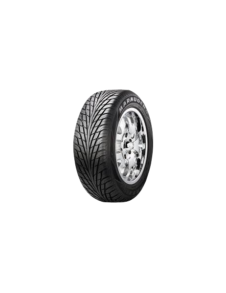 Maxxis MA S2