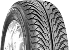 Roadstone CP