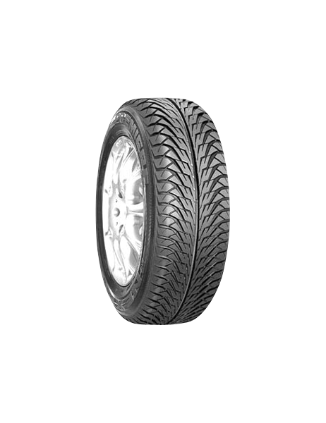 Roadstone CP