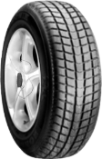 Nahaufnahme der Lauffläche Roadstone EUROWIN 225/65 R16 112/110 R C