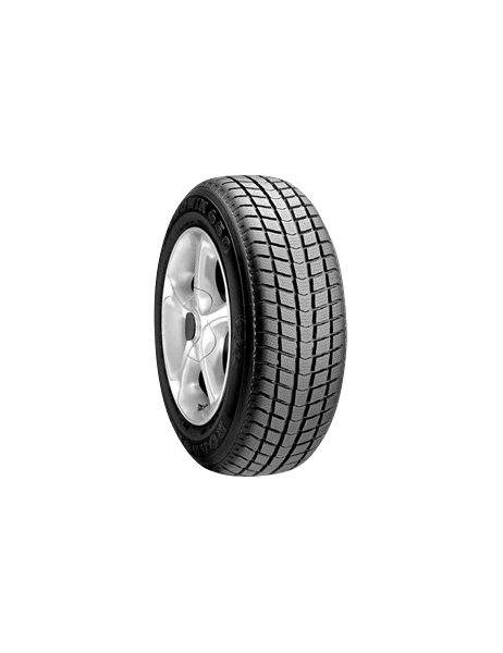Roadstone EUROWIN 600