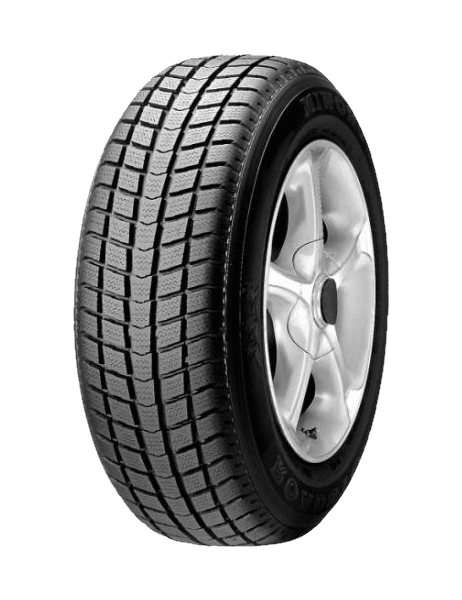 Roadstone EUROWIN 700