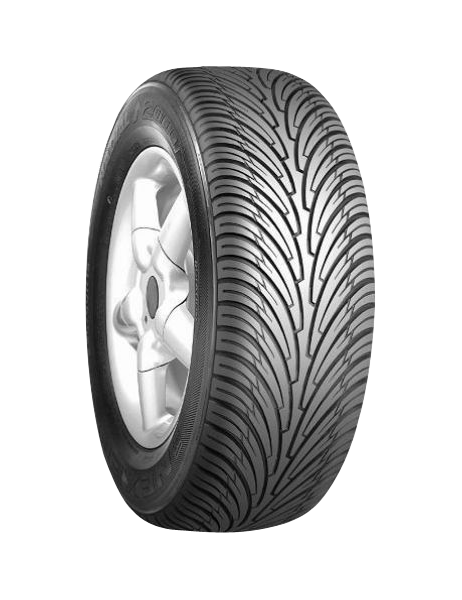 Roadstone N 2000