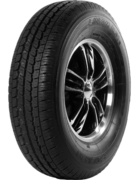 Falken R51