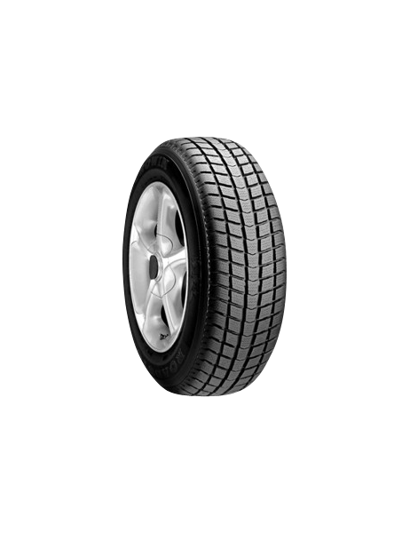 Nexen EUROWIN