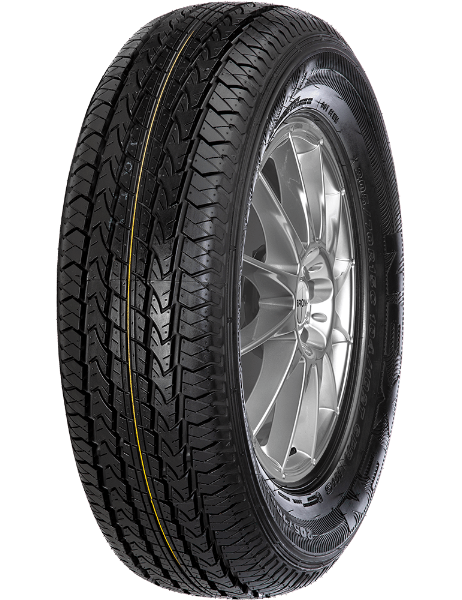 Nexen ROADIAN A/T