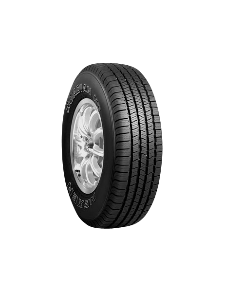 Nexen ROADIAN HT