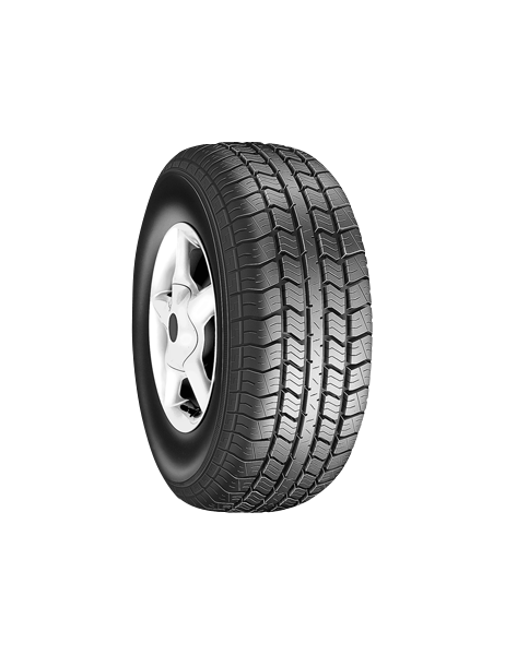Nexen SB650