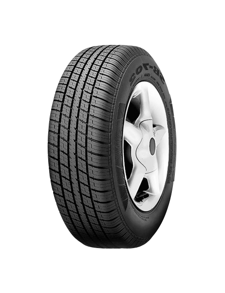 Nexen SB702