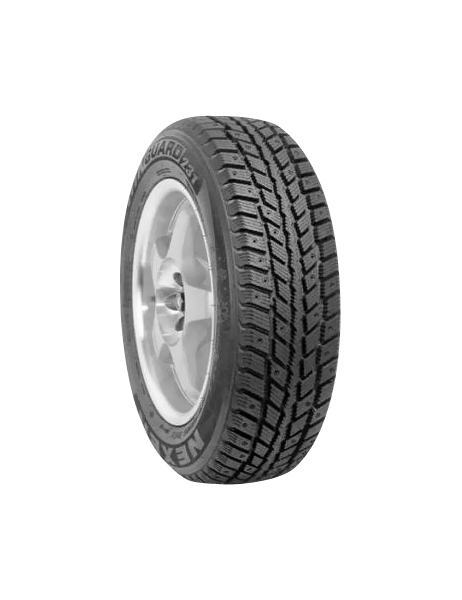 Nexen WINGUARD 231