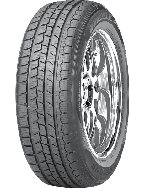 Roadstone WINGUARD
