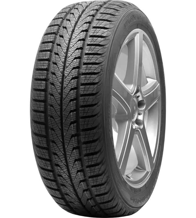 Toyo VarioV2+ 155/70 R13 75 T